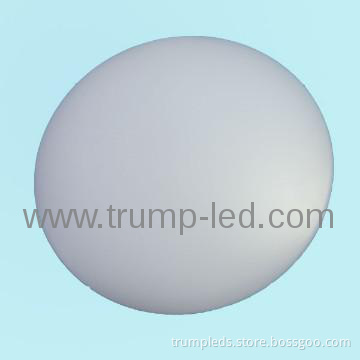 newest high quality factory wholesale 2x2 led ceiling light